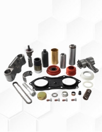 Photo - Roadage|Leading Manufacturer of Brake Adjusting Arm Trusted Since 1993